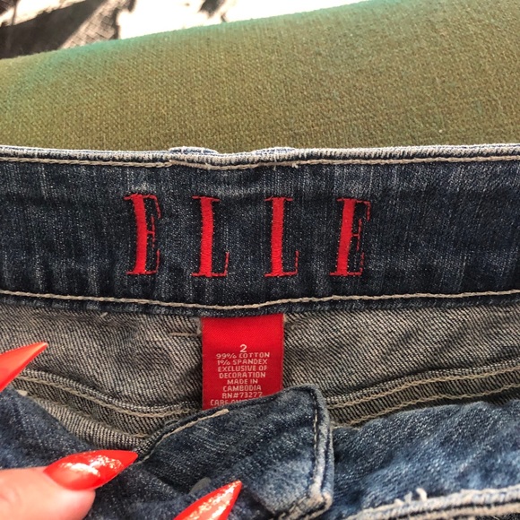 ELLE MINI - Picture 5 of 6